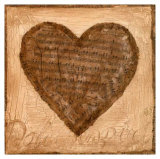 Buy Cuore Musica at AllPosters.com