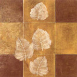 Buy Foliage II at AllPosters.com