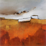 Buy Fascinating Landscape IV at AllPosters.com