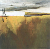 Buy Fascinating Landscape II at AllPosters.com