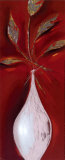 Buy Gold Leaf at AllPosters.com