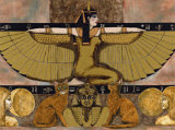 Buy Equinox at AllPosters.com
