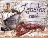 Buy Fisherman's Catch I at AllPosters.com