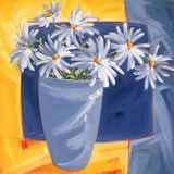 Buy Matin d'Ete at AllPosters.com