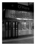 Buy Subway at AllPosters.com