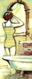 Buy Bath Passion V at AllPosters.com