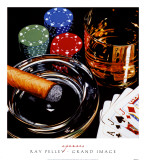 Buy Openers at AllPosters.com