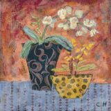 Buy Orchid Fusion I at AllPosters.com