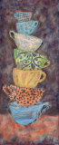 Buy Sunday Brunch II at AllPosters.com
