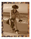 Buy Ke kane at AllPosters.com
