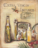 Buy Olive Oil I at AllPosters.com