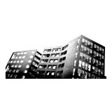 Buy Brutalist at AllPosters.com