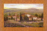 Buy Uzzano at AllPosters.com