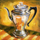 Buy Tea Pot II at AllPosters.com