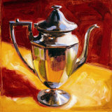 Buy Tea Pot III at AllPosters.com