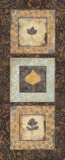 Buy Leaf Study I at AllPosters.com