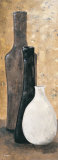 Buy Anthracite II at AllPosters.com