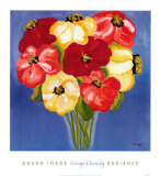 Buy Radiance at AllPosters.com