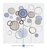 Buy Float I at AllPosters.com