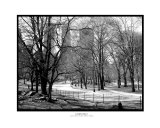 Buy Central at AllPosters.com