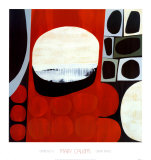 Symbioses II