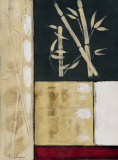 Bamboo II