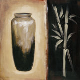 Rookwood II