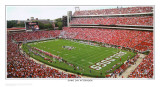 Georgia Football