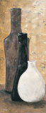Buy Anthracite II at AllPosters.com