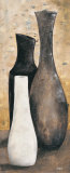 Buy Anthracite I at AllPosters.com