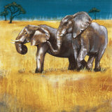 Buy On the Plains IV at AllPosters.com