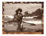 Buy Eternity at AllPosters.com