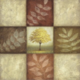 Buy Autumn Way at AllPosters.com