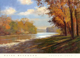 Buy Shadow Lake I at AllPosters.com