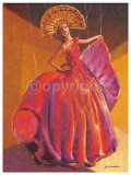 Buy Ismene at AllPosters.com