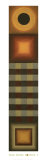 Buy Equinox II at AllPosters.com