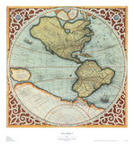 Buy Terra Major I at AllPosters.com