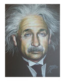 Einstein