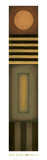 Buy Equinox IV at AllPosters.com