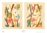 Buy Lotus Illusion at AllPosters.com