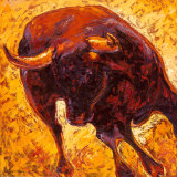 Bulls II