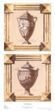 Buy Noble Offerings at AllPosters.com