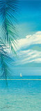 Buy Tropic Garden I at AllPosters.com