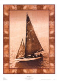 Buy Bay Breeze I at AllPosters.com
