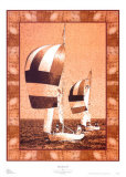 Buy Bay Breeze II at AllPosters.com