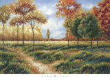 Buy Elysium II at AllPosters.com