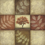 Buy Simple Autumn Moment at AllPosters.com