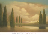 Cypress Hills II