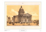 The Pantheon