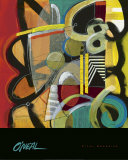 Buy Vital Energies at AllPosters.com